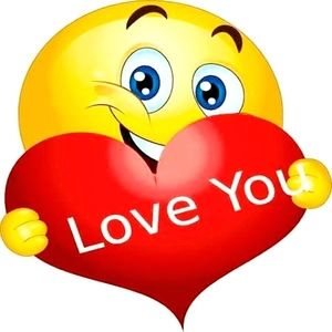 Meet your Posher, Reyna